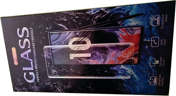 Product image 3 of 9