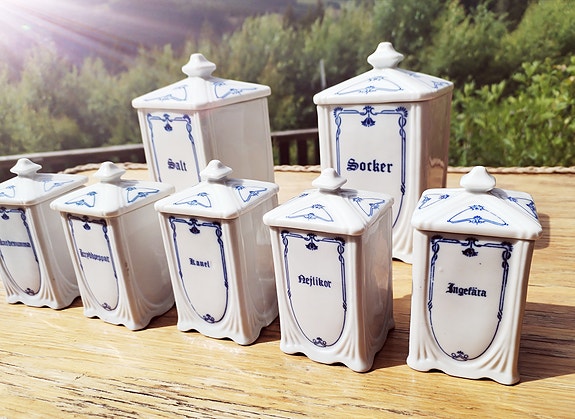 Product image 1 of 5
