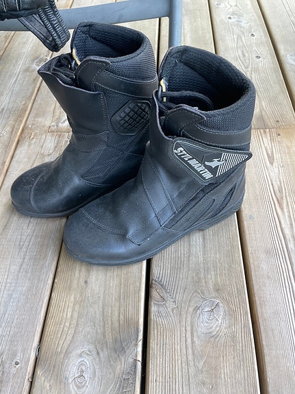 Product image 1 of 8