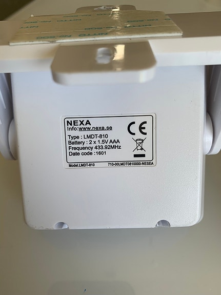 Product image 2 of 5
