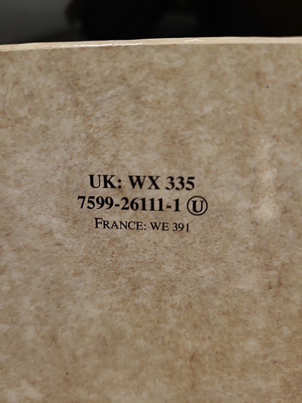 Product image 3 of 5