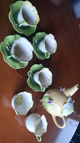 Product image 6 of 9