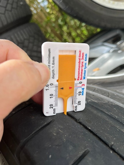 Product image 4 of 9