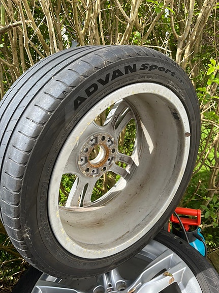 Product image 6 of 9