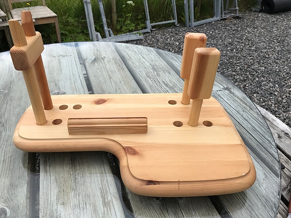 Product image 1 of 5