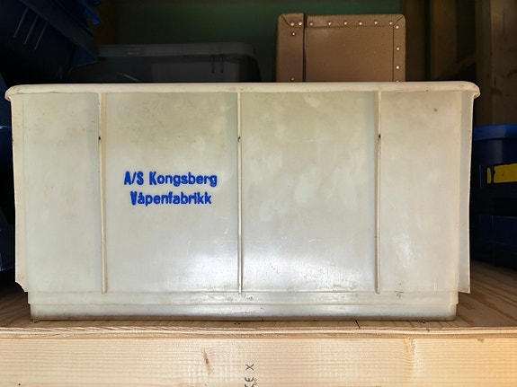 Product image 4 of 10