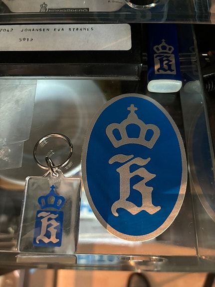 Product image 9 of 10