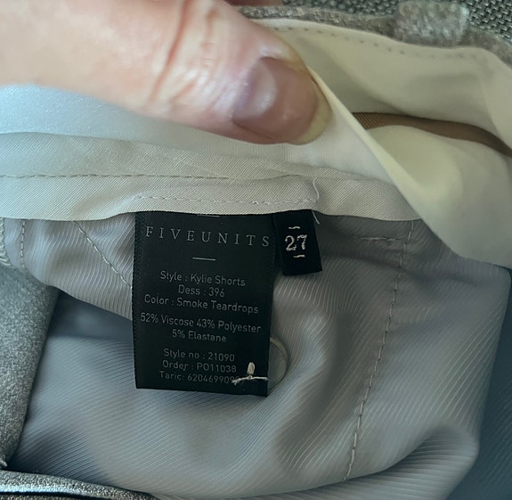 Product image 9 of 9