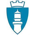 Lindesnes kommune logo