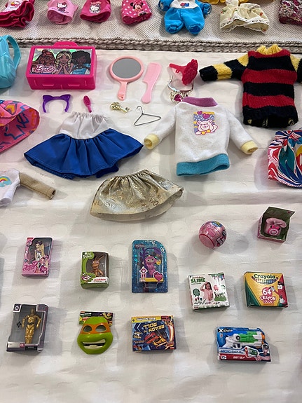 Product image 3 of 10