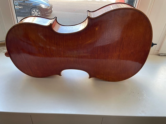 Product image 7 of 7