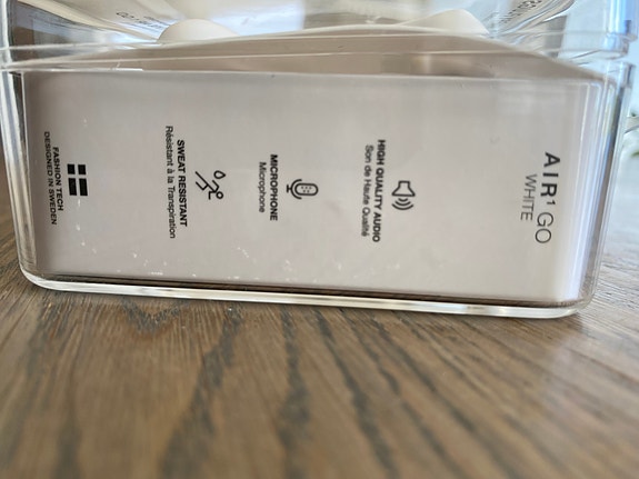 Product image 2 of 6