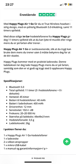 Product image 6 of 6