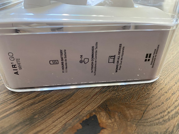 Product image 3 of 6