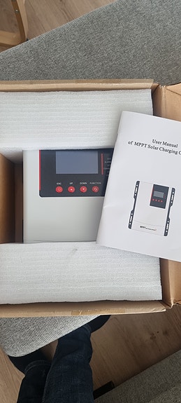 Product image 2 of 5