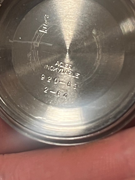 Product image 6 of 8