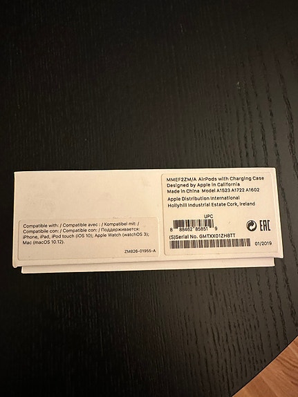 Product image 6 of 6