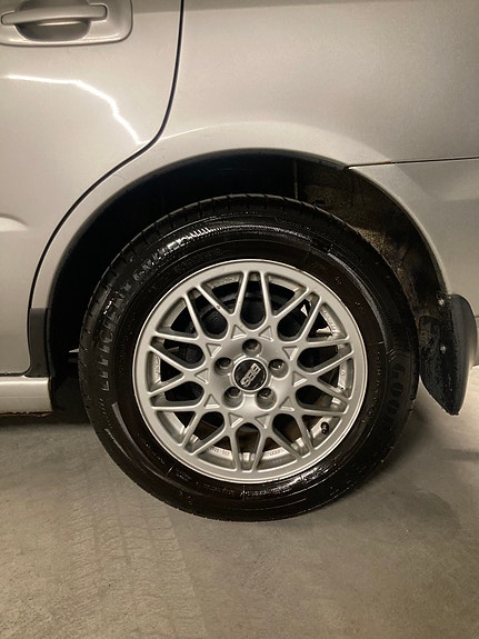 Product image 1 of 10