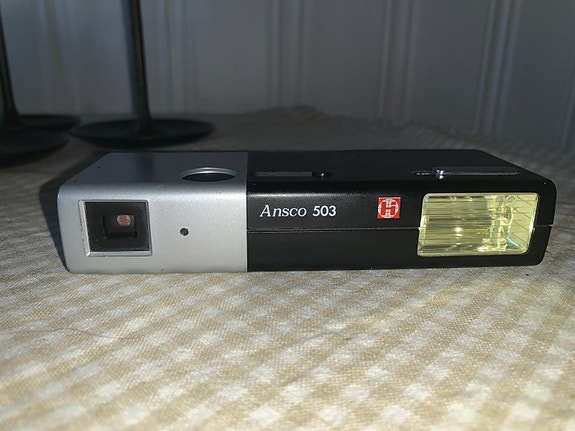 Product image 1 of 5
