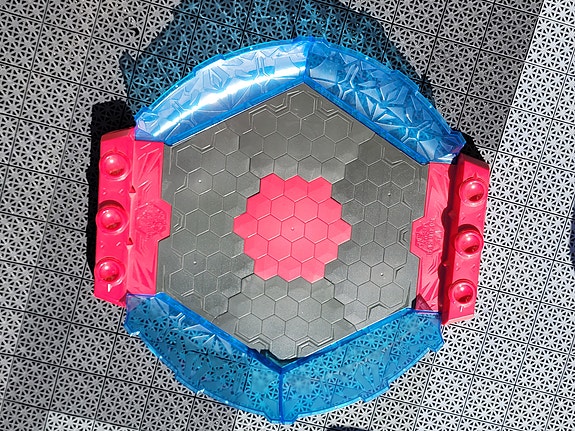 Product image 1 of 3