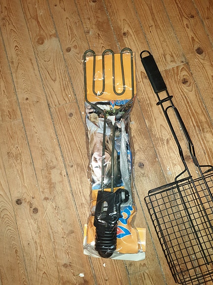 Product image 5 of 8