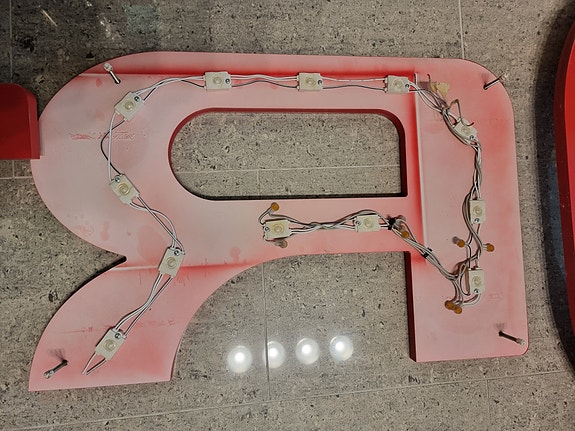 Product image 8 of 9