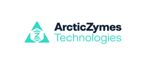 ArcticZymes Technologies ASA logo