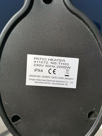 Product image 6 of 6