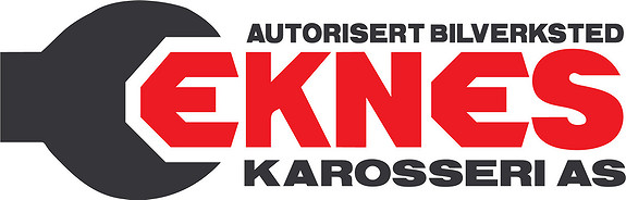 Eknes Karosseri AS logo