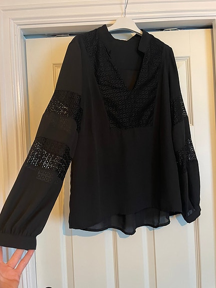 Product image 1 of 8
