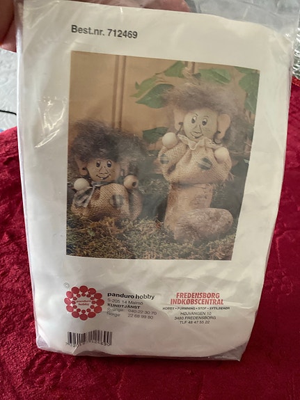 Product image 7 of 8