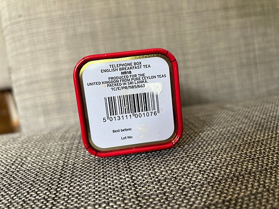 Product image 7 of 10