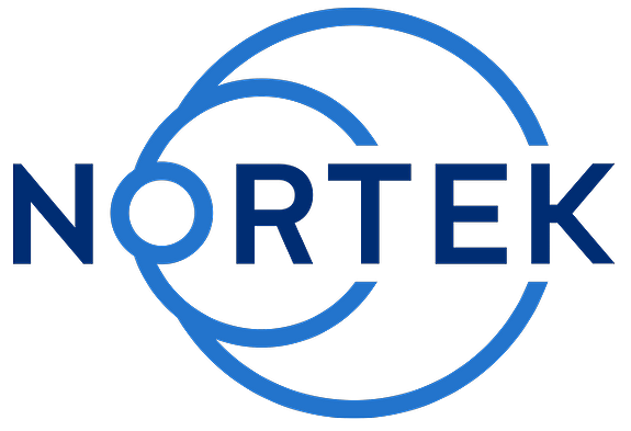 Nortek Group logo
