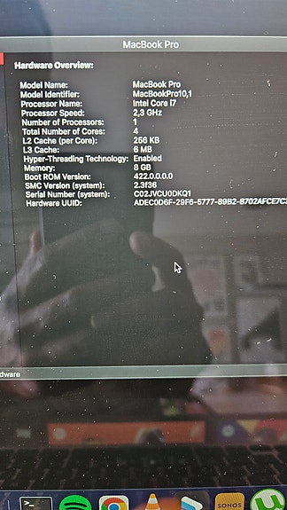 Product image 6 of 9