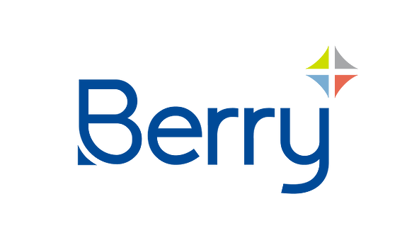 Berry Packaging Norway logo