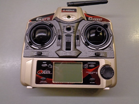 Product image 10 of 10
