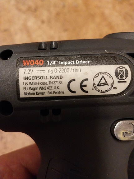 Product image 3 of 6