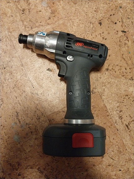 Product image 1 of 6