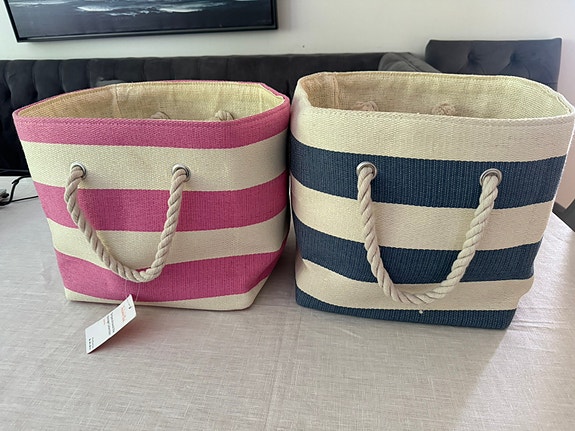 Product image 1 of 10
