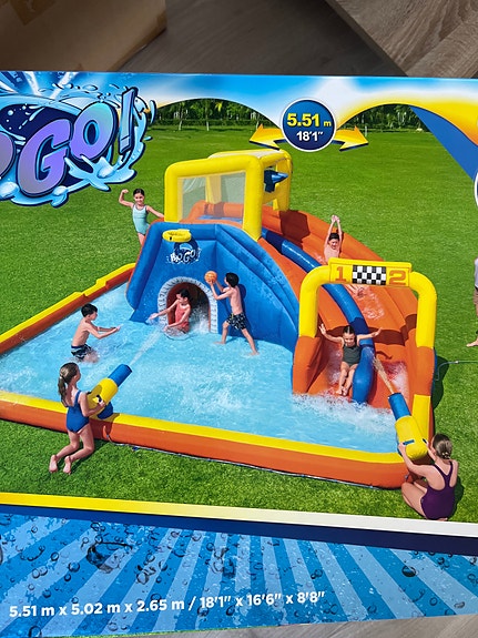 Product image 1 of 5