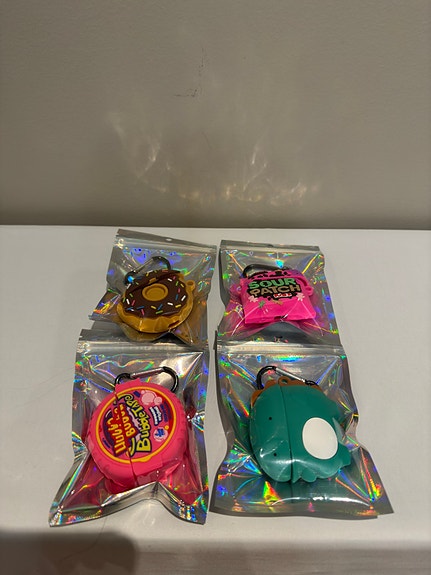 Product image 2 of 10