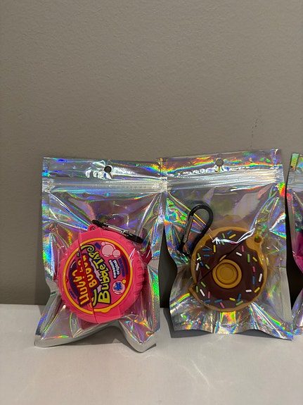 Product image 3 of 10