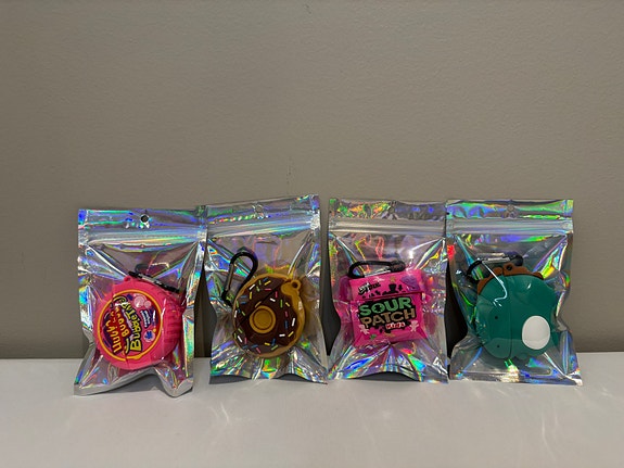 Product image 1 of 10