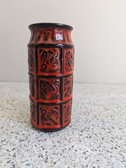 Product image 1 of 6