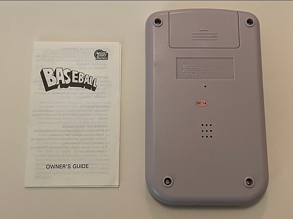 Product image 5 of 10