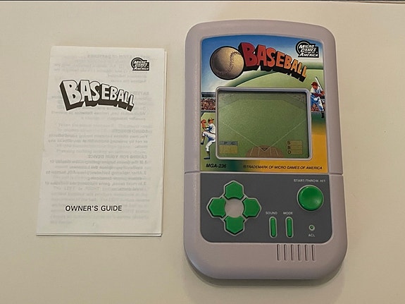 Product image 4 of 10