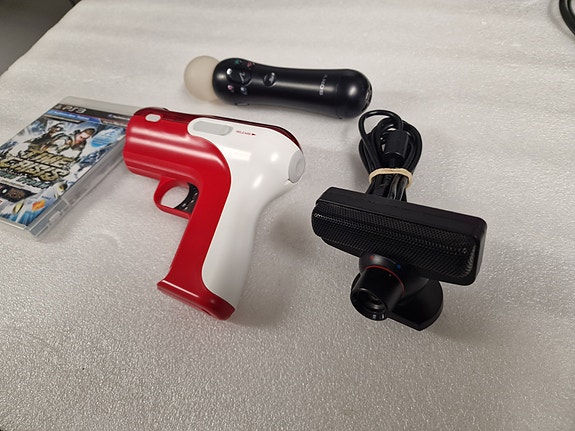 Product image 2 of 10
