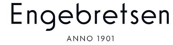 Morten Engebretsen AS logo