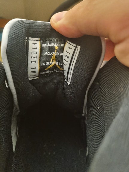 Product image 5 of 10