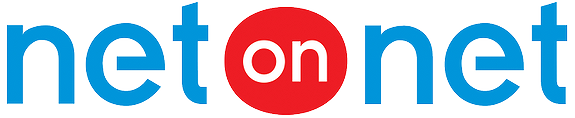 NetOnNet AB logo